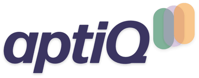aptiQ